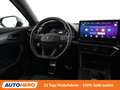 CUPRA Formentor 2.0 TSI VZ 4Drive Blau - thumbnail 13