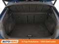 CUPRA Formentor 2.0 TSI VZ 4Drive Blau - thumbnail 17