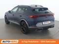 CUPRA Formentor 2.0 TSI VZ 4Drive Blau - thumbnail 4