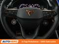 CUPRA Formentor 2.0 TSI VZ 4Drive Blau - thumbnail 19