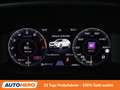 CUPRA Formentor 2.0 TSI VZ 4Drive Blau - thumbnail 20