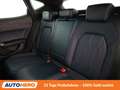 CUPRA Formentor 2.0 TSI VZ 4Drive Blau - thumbnail 14