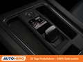 CUPRA Formentor 2.0 TSI VZ 4Drive Blau - thumbnail 26