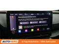 CUPRA Formentor 2.0 TSI VZ 4Drive Blau - thumbnail 24
