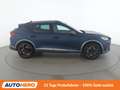 CUPRA Formentor 2.0 TSI VZ 4Drive Blau - thumbnail 7