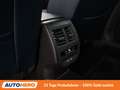 CUPRA Formentor 2.0 TSI VZ 4Drive Blau - thumbnail 28