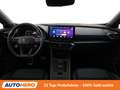 CUPRA Formentor 2.0 TSI VZ 4Drive Blau - thumbnail 12