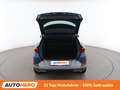 CUPRA Formentor 2.0 TSI VZ 4Drive Blau - thumbnail 16