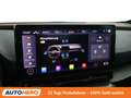 CUPRA Formentor 2.0 TSI VZ 4Drive Blau - thumbnail 22