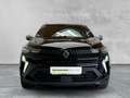 Renault Captur TECHNO MILD HYBRID 140 Techno SHZ+NAVI+KAMERA Schwarz - thumbnail 8