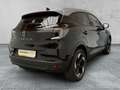 Renault Captur TECHNO MILD HYBRID 140 Techno SHZ+NAVI+KAMERA Schwarz - thumbnail 5