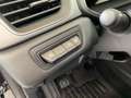 Renault Captur TECHNO MILD HYBRID 140 Techno SHZ+NAVI+KAMERA Schwarz - thumbnail 21