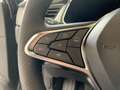 Renault Captur TECHNO MILD HYBRID 140 Techno SHZ+NAVI+KAMERA Schwarz - thumbnail 22
