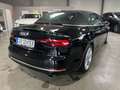 Audi A5 Cabriolet sport  S Line|SHZ|Xenon+|Navi|8xAlu Zwart - thumbnail 6