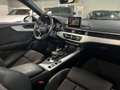 Audi A5 Cabriolet sport  S Line|SHZ|Xenon+|Navi|8xAlu Negro - thumbnail 18