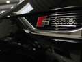 Audi A5 Cabriolet sport  S Line|SHZ|Xenon+|Navi|8xAlu Negro - thumbnail 16