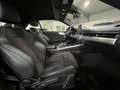 Audi A5 Cabriolet sport  S Line|SHZ|Xenon+|Navi|8xAlu Zwart - thumbnail 12