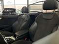 Audi A5 Cabriolet sport  S Line|SHZ|Xenon+|Navi|8xAlu Negro - thumbnail 15