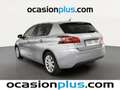 Peugeot 308 1.2 PureTech S&S Style EAT8 130 Gris - thumbnail 3