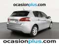 Peugeot 308 1.2 PureTech S&S Style EAT8 130 Gris - thumbnail 4