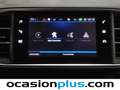 Peugeot 308 1.2 PureTech S&S Style EAT8 130 Gris - thumbnail 10