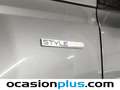 Peugeot 308 1.2 PureTech S&S Style EAT8 130 Gris - thumbnail 5