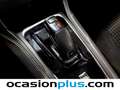 Peugeot 308 1.2 PureTech S&S Style EAT8 130 Gris - thumbnail 6