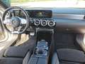 Mercedes-Benz A 35 AMG a35 race edition Argent - thumbnail 23