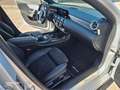 Mercedes-Benz A 35 AMG a35 race edition Argent - thumbnail 17