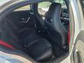 Mercedes-Benz A 35 AMG a35 race edition Argent - thumbnail 18