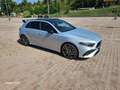 Mercedes-Benz A 35 AMG a35 race edition Argintiu - thumbnail 7