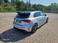 Mercedes-Benz A 35 AMG a35 race edition Argent - thumbnail 26