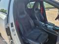 Mercedes-Benz A 35 AMG a35 race edition Argent - thumbnail 25