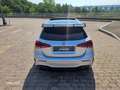 Mercedes-Benz A 35 AMG a35 race edition Argent - thumbnail 28
