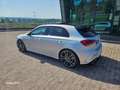 Mercedes-Benz A 35 AMG a35 race edition Argent - thumbnail 29