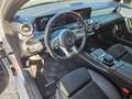 Mercedes-Benz A 35 AMG a35 race edition Argintiu - thumbnail 11
