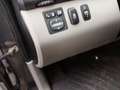 Mitsubishi L200 DK DI-D 2,5 4WD Top Edition Grijs - thumbnail 13