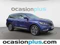 Renault Koleos 2.0dCi Zen X-Tronic 130kW Azul - thumbnail 2