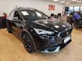 CUPRA Formentor 1.4 e-Hybrid DSG CERCHI DA 19" ANDROID CARPLAY Nero - thumbnail 3