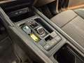 CUPRA Formentor 1.4 e-Hybrid DSG CERCHI DA 19" ANDROID CARPLAY Nero - thumbnail 12