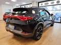 CUPRA Formentor 1.4 e-Hybrid DSG CERCHI DA 19" ANDROID CARPLAY Nero - thumbnail 5