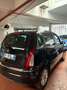 Lancia MUSA Musa II 1.4 8v Gold c/c.traz.,esp ecochic Gpl Nero - thumbnail 14