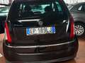 Lancia MUSA Musa II 1.4 8v Gold c/c.traz.,esp ecochic Gpl Nero - thumbnail 13