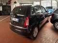 Lancia MUSA Musa II 1.4 8v Gold c/c.traz.,esp ecochic Gpl Nero - thumbnail 8