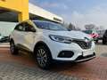 Renault Kadjar Black Edition TCe 140 Blanc - thumbnail 4