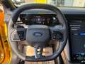 Ford Capri Premium 77kWh RWD Gelb - thumbnail 11