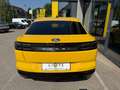 Ford Capri Premium 77kWh RWD Gelb - thumbnail 5