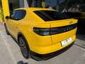 Ford Capri Premium 77kWh RWD Gelb - thumbnail 4