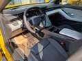 Ford Capri Premium 77kWh RWD Gelb - thumbnail 7