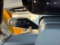 Ford Capri Premium 77kWh RWD Gelb - thumbnail 15